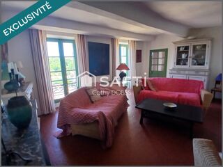  Maison � vendre 6 pi�ces 138 m�