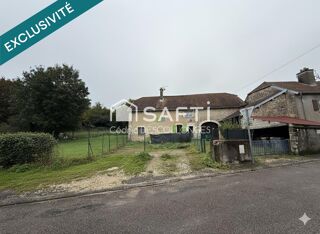  Maison  vendre 5 pices 120 m