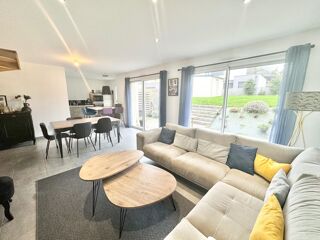  Maison � vendre 5 pi�ces 102 m�