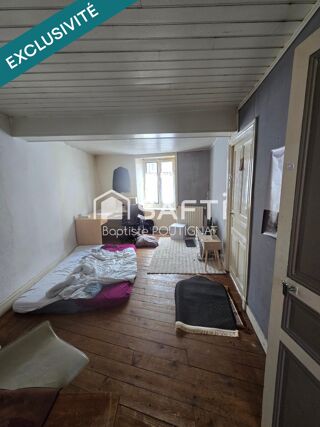  Maison à vendre 5 pièces 66 m²