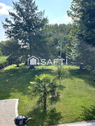  Maison � vendre 4 pi�ces 116 m�