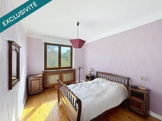  Maison à vendre 7 pièces 181 m²