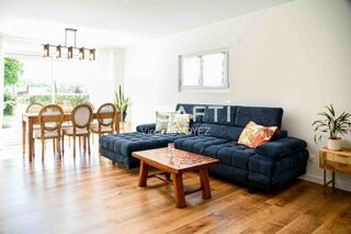  Maison � vendre 6 pi�ces 146 m�