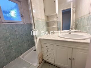  Maison à vendre 3 pièces 77 m²