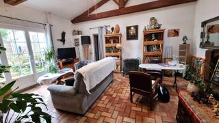  Maison  vendre 6 pices 107 m