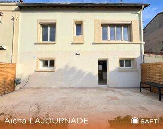 Maison  vendre 5 pices 102 m
