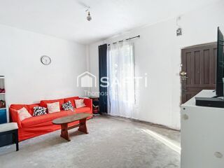  Maison  vendre 5 pices 90 m