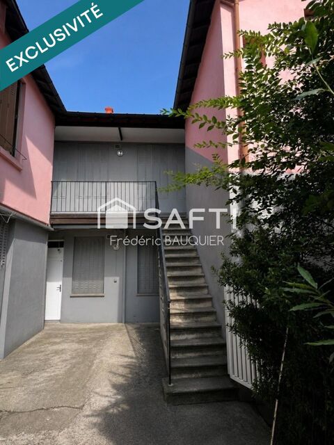 Image Annonce