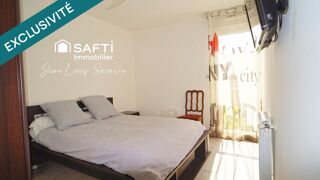  Appartement  vendre 3 pices 70 m