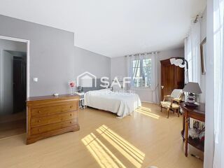  Appartement à vendre 4 pièces 82 m²