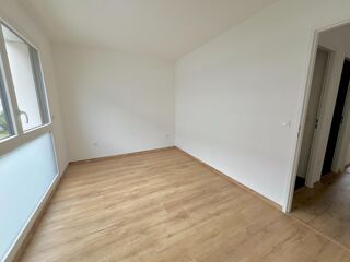  Maison 4 pices 103 m Pessac