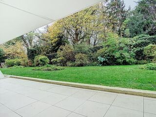  Appartement � vendre 3 pi�ces 100 m�