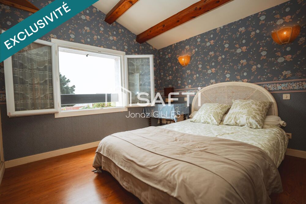  vendre  Maison Dolus-d'Olron (17550)