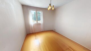  Appartement � vendre 3 pi�ces 58 m�