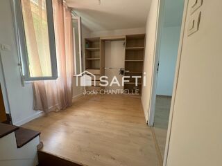  Maison à vendre 4 pièces 70 m²