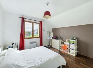  Maison à vendre 5 pièces 97 m²