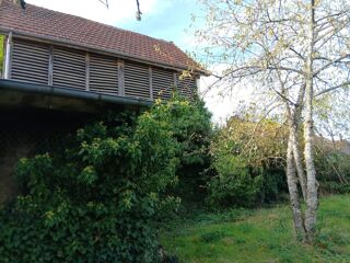  Maison à vendre 5 pièces 132 m²