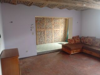  Maison � vendre 6 pi�ces 160 m�