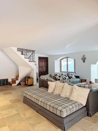  Maison à vendre 8 pièces 340 m²