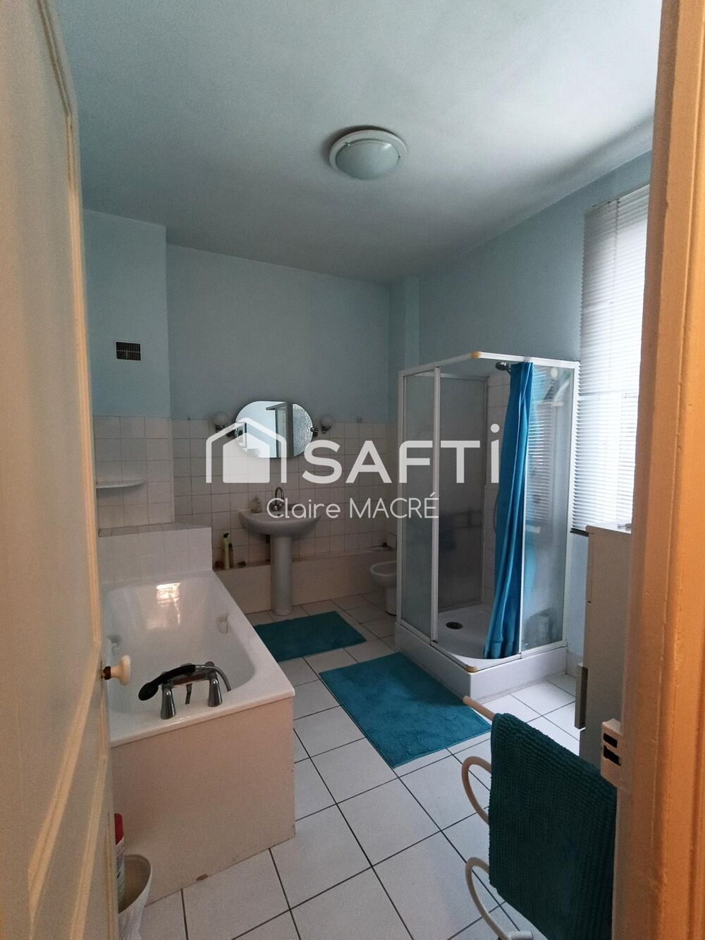 Vente Maison Opportunité à saisir Le treport