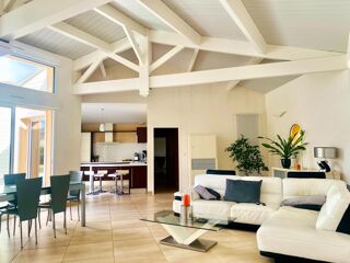  Maison � vendre 7 pi�ces 155 m�