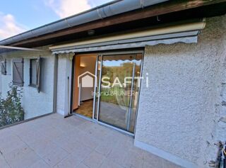  Maison � vendre 3 pi�ces 70 m�