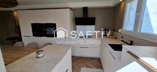  Maison � vendre 8 pi�ces 140 m�