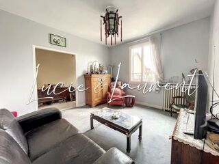  Maison � vendre 5 pi�ces 110 m�