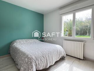  Maison � vendre 7 pi�ces 150 m�