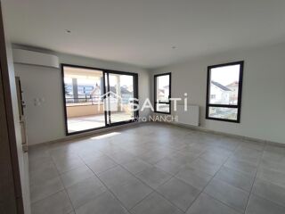  Appartement � vendre 3 pi�ces 67 m�