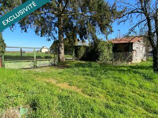  Terrain � vendre 780 m�