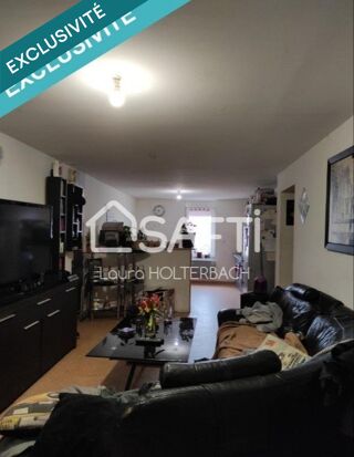  Immeuble � vendre 282 m�