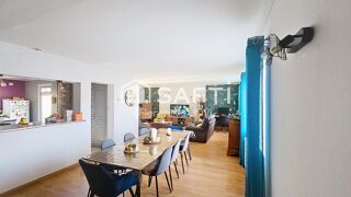  Maison � vendre 5 pi�ces 119 m�