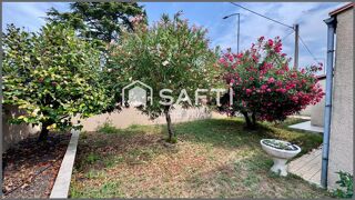  Maison à vendre 4 pièces 85 m²