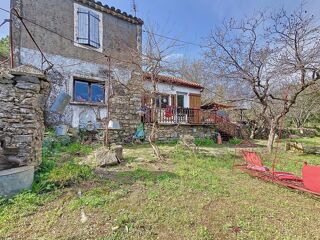  Maison à vendre 3 pièces 72 m²