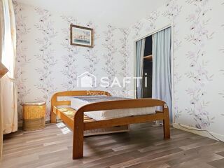  Maison à vendre 5 pièces 89 m²