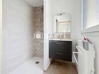  Maison  vendre 5 pices 115 m