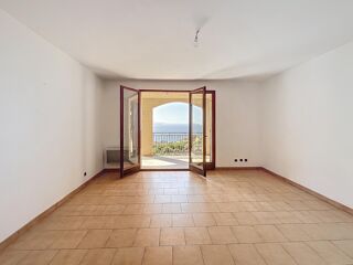  Appartement � vendre 2 pi�ces 56 m�