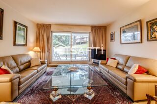  Appartement à vendre 3 pièces 127 m²