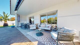  Maison � vendre 6 pi�ces 110 m�