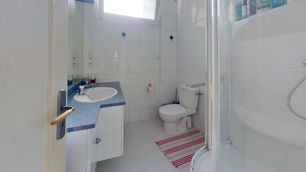 Maison T3 - 59m² La Baule - Les Pins