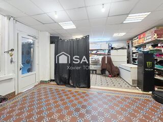  Maison à vendre 7 pièces 135 m²