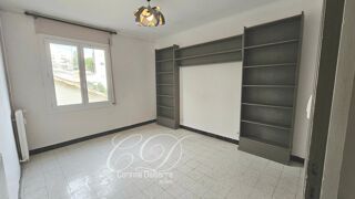  Appartement � vendre 3 pi�ces 78 m�
