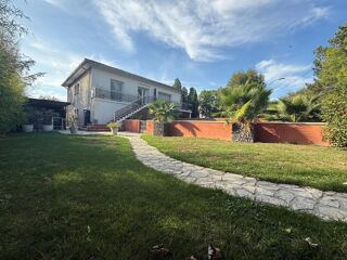  Maison � vendre 7 pi�ces 190 m�