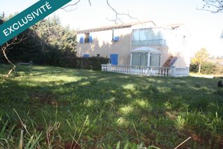  Maison � vendre 6 pi�ces 157 m�