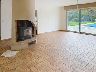  Maison � vendre 6 pi�ces 155 m�