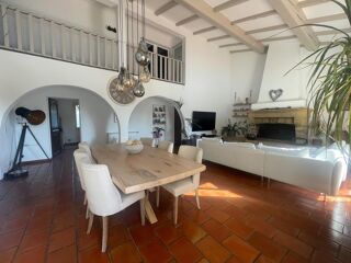  Maison � vendre 7 pi�ces 200 m�