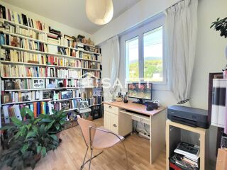 Maison à vendre 7 pièces 167 m²