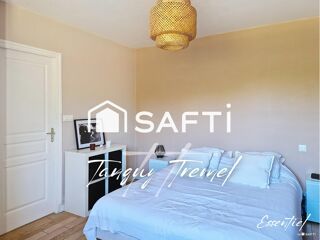  Maison � vendre 5 pi�ces 101 m�