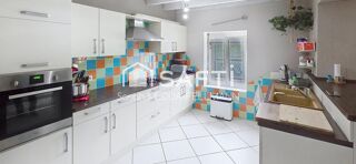  Maison � vendre 5 pi�ces 273 m�